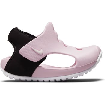 Nike SUNRAY PROTECT 3 (TD), sandale, roza