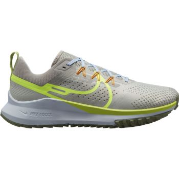 Nike REACT PEGASUS TRAIL 4, muške patike za trail trčanje
