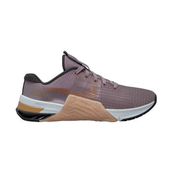 Nike W METCON 8 PRM, ženske patike za fitnes, ljubičasta