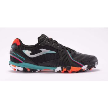 Joma DRIBLING 2401 TF, patike za fudbal, crna
