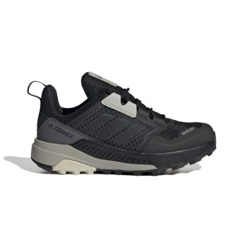 adidas TERREX TRAILMAKER R.RDY K, planinarske cipele, crna