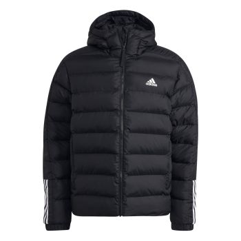 Adidas ITAVIC M H JKT, muška jakna, crna