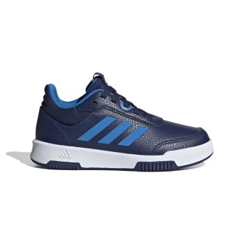 Adidas TENSAUR SPORT 2.0 K, djecje patike za slobodno vrijeme, plava