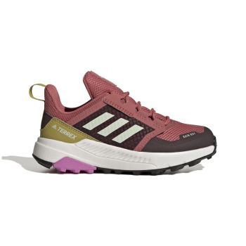 adidas TERREX TRAILMAKER R.RDY K, planinarske cipele, roza