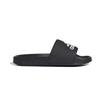 Adidas ADILETTE SHOWER, muške natikače, crna