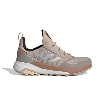 adidas TERREX TRAILMAKER GTX W, planinarske cipele, bež