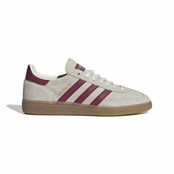 Adidas HANDBALL SPEZIAL, muške patike za slobodno vrijeme, siva