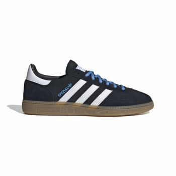Adidas HANDBALL SPEZIAL, muške patike za slobodno vrijeme, crna