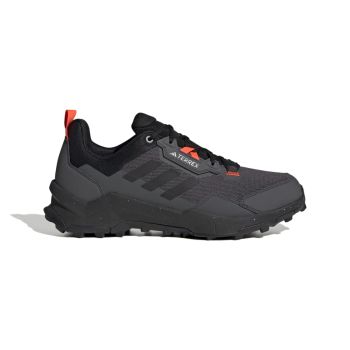 adidas TERREX AX4, planinarske cipele, crna