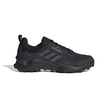 adidas TERREX AX4 GTX, planinarske cipele, crna