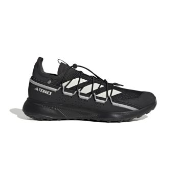 adidas TERREX VOYAGER 21, planinarske cipele, crna