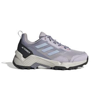 adidas TERREX EASTRAIL 2 W, planinarske cipele, ljubičasta