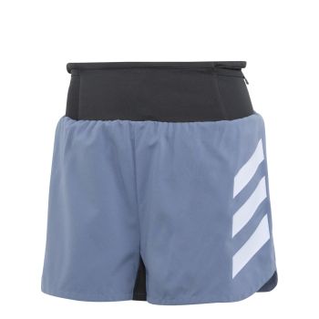 adidas AGR SHORT W, hlače, plava