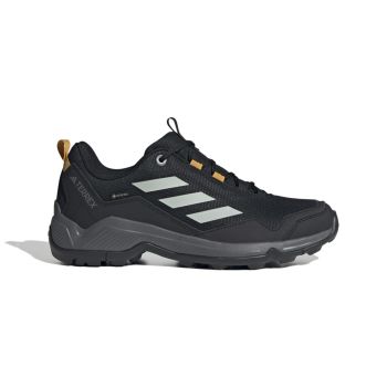 Adidas TERREX EASTRAIL GTX, planinarske cipele, crna