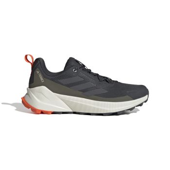 Adidas TERREX TRAILMAKER 2 GTX, planinarske cipele, crna