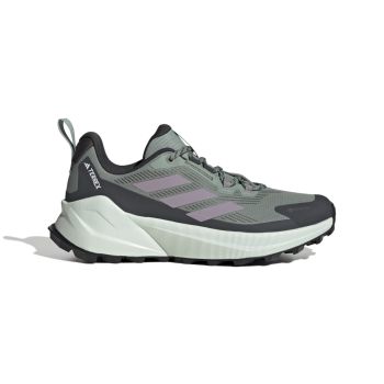 Adidas TERREX TRAILMAKER 2 GTX W, planinarske cipele, siva