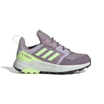 Adidas TERREX TRAILMAKER R.RDY K, planinarske cipele, ljubičasta