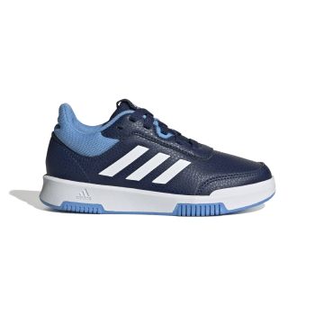 Adidas TENSAUR SPORT 2.0 K, djecje patike za slobodno vrijeme, plava