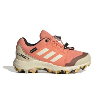 Adidas TERREX GTX K, planinarske cipele, roza