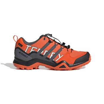 Adidas TERREX SWIFT R2 GTX, planinarske cipele, narandžasta