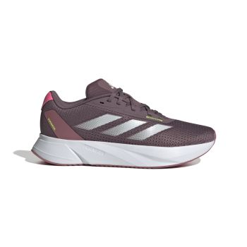 Adidas DURAMO SL W, ženske patike za trčanje, ljubičasta