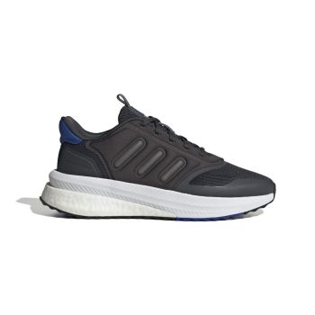 Adidas X_PLRPHASE M, muške patike za slobodno vrijeme, siva