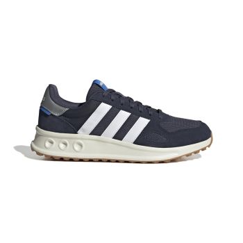 Adidas RUN 84, muške patike za slobodno vrijeme, plava