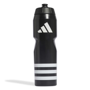 Adidas TIRO BOT 0.75L, nogometni dodaci, crna