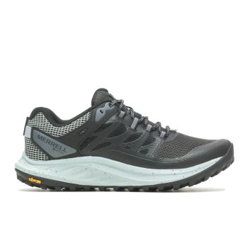 Merrell ANTORA 3 GTX, planinarske cipele, crna