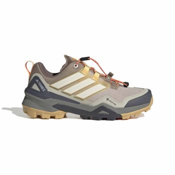 Adidas TERREX SKYCHASER GTX W, planinarske cipele, bež