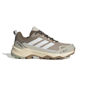Adidas TERREX SKYCHASER AX5 GTX, planinarske cipele, bež