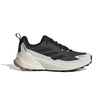 Adidas TERREX TRAILMAKER 2 GTX, planinarske cipele, crna
