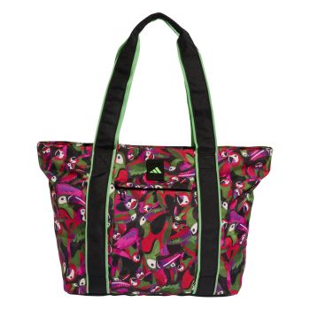 Adidas W FARM TOTE, torba na rame, multikolor