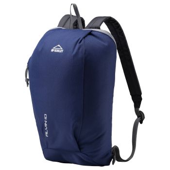 Ruksaci Oprema Planinarenje I Pjesacenje Sportovi Intersport