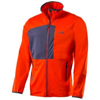 Jakne Odjeca Muskarci Intersport