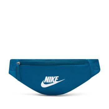 Nike HERITAGE S, torbica oko struka, plava