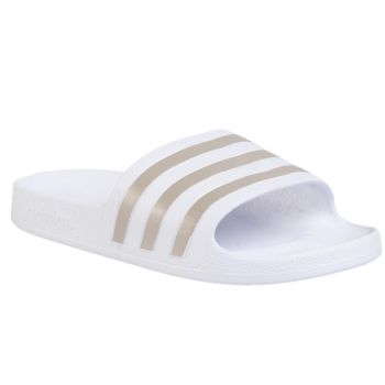 intersport adidas adilette