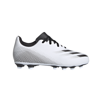 Obuca Djeca Intersport