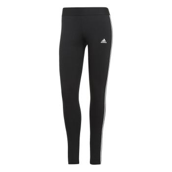 Adidas W 3S LEG, ženske helanke, crna