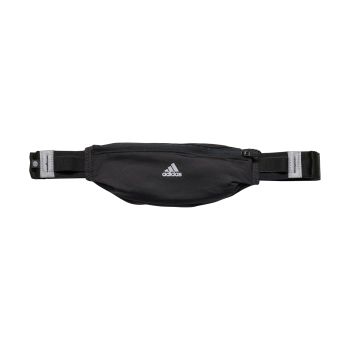adidas RUN BELT, torbica za trčanje, crna
