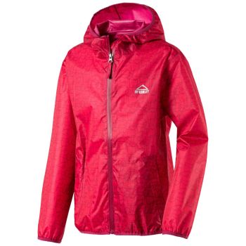 Jakne Za Kisu Odjeca Za Kisu Odjeca Planinarenje I Pjesacenje Sportovi Intersport