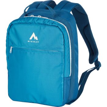 McKinley COOLER RUCKSACK 8, torba hladnjak, plava