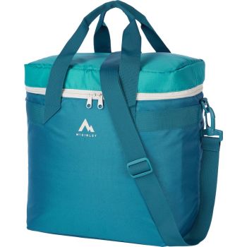 McKinley COOLER BAG 25, torba hladnjak, plava