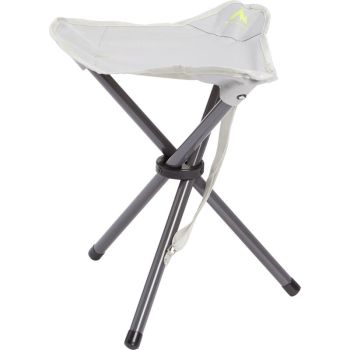 McKinley FARO TRI, sto kamp, zelena