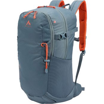 McKinley MINAH VT 22, planinarski ruksak, plava