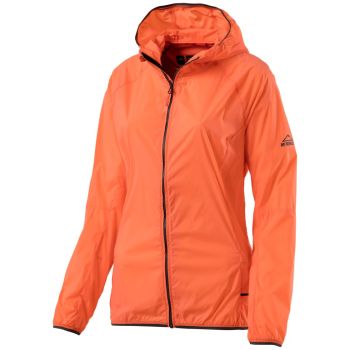 Softshell Jakne Odjeca Zene Intersport