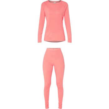 Aktivni Ves Odjeca Skijanje Sportovi Intersport