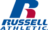 Russell Athletic