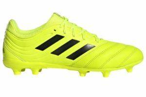 nemeziz-19.2-fg