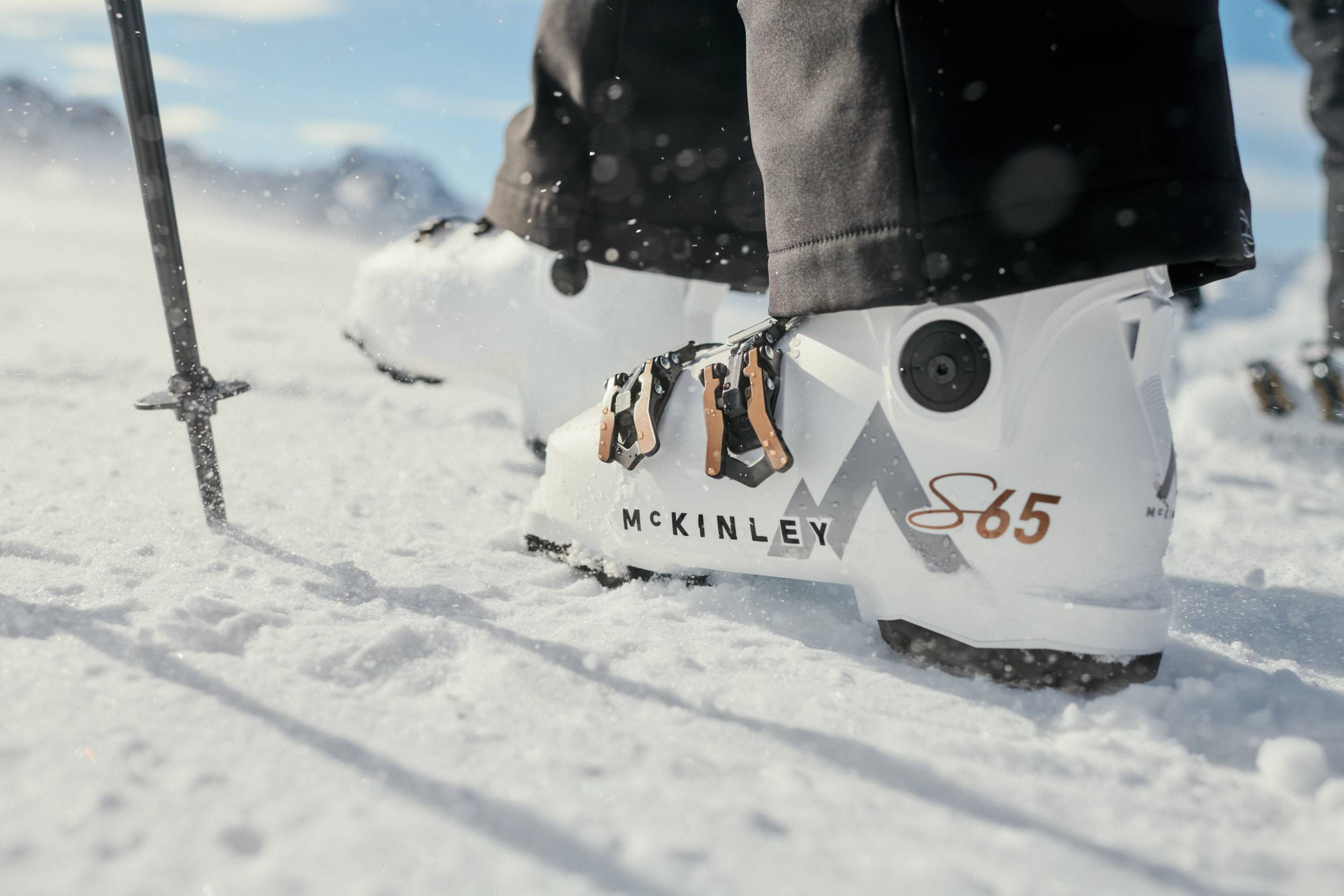 Still_McKINLEY_WinterSports_Safine_FW25_03